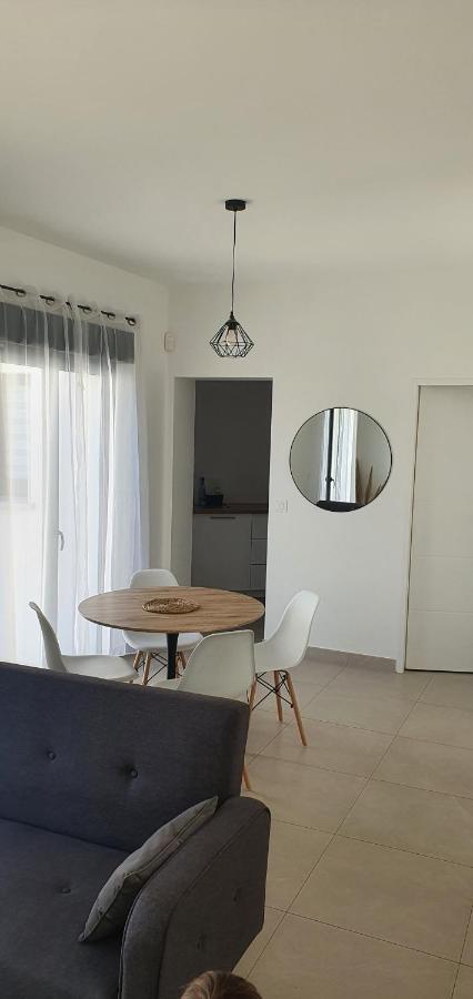 Maison Bord De Mer Refaite A Neuf Canet-en-Roussillon Exterior photo